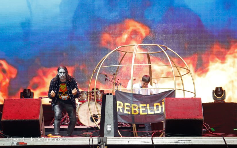 Estadio-Soberania--(114)