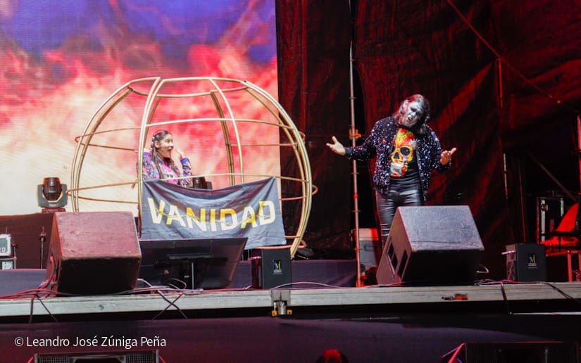 Estadio-Soberania--(115)