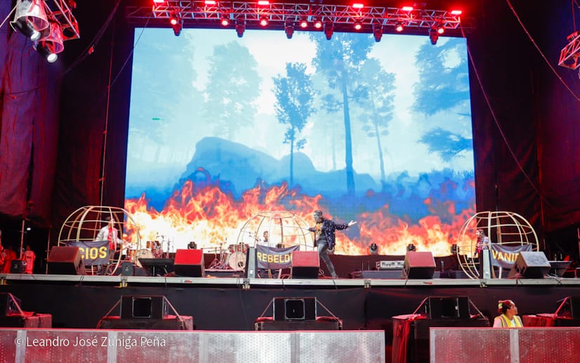 Estadio-Soberania--(116)