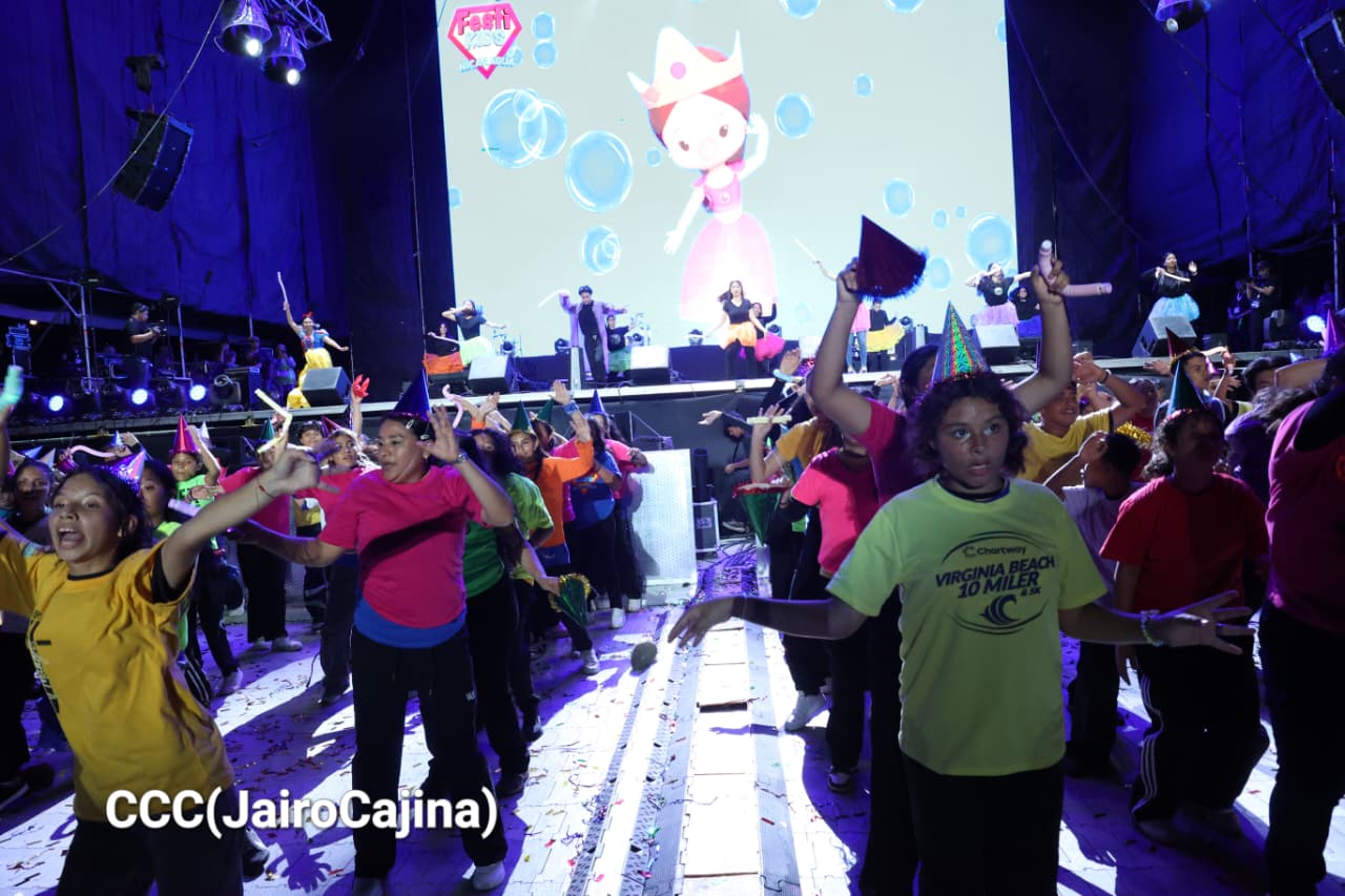 Estadio-Soberan&iacute;a--(13)