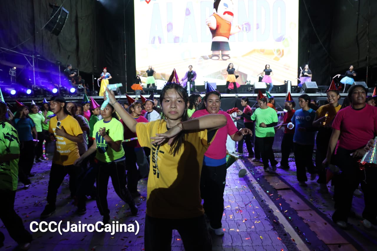 Estadio-Soberan&iacute;a--(14)