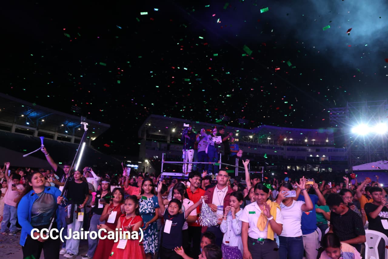 Estadio-Soberan&iacute;a--(16)