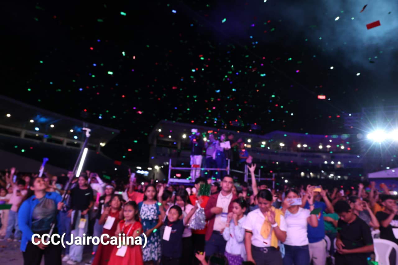 Estadio-Soberan&iacute;a--(18)