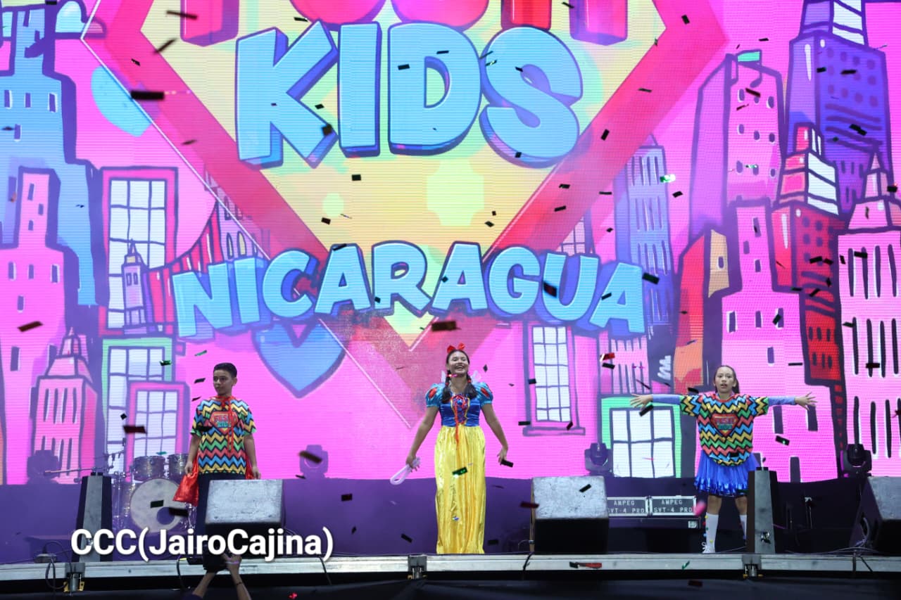 Estadio-Soberan&iacute;a--(19)