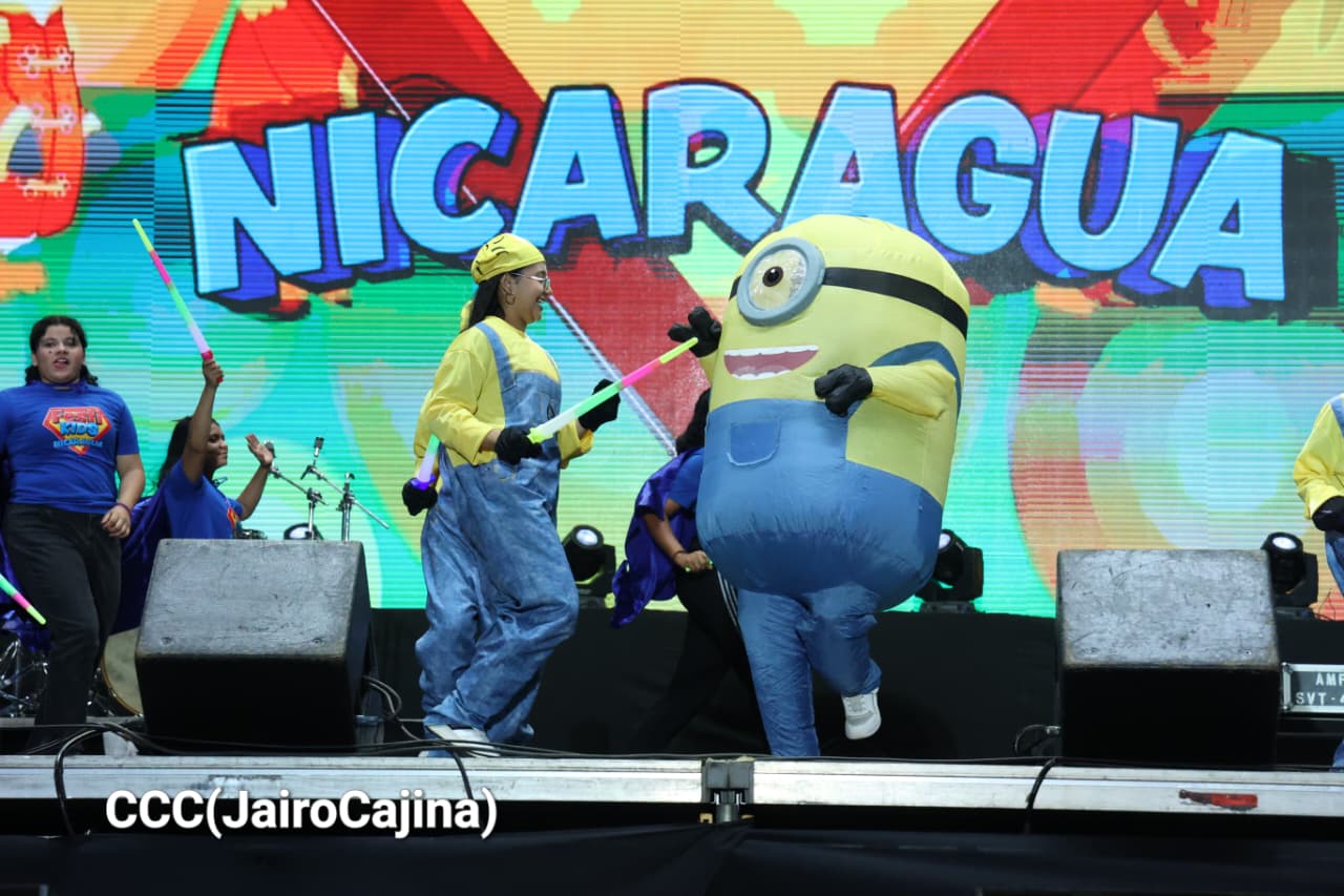 Estadio-Soberan&iacute;a--(21)