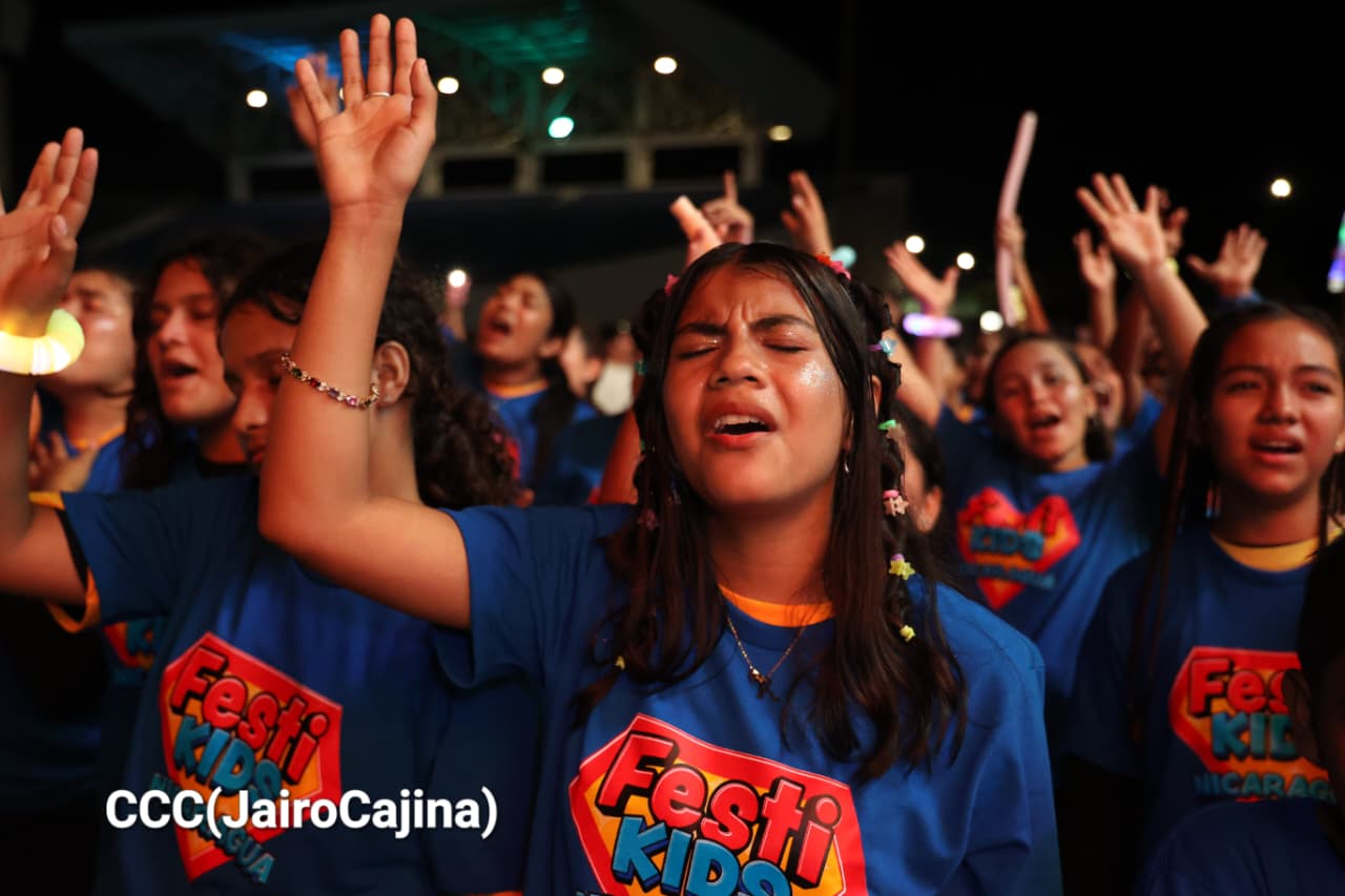 Estadio-Soberan&iacute;a--(23)