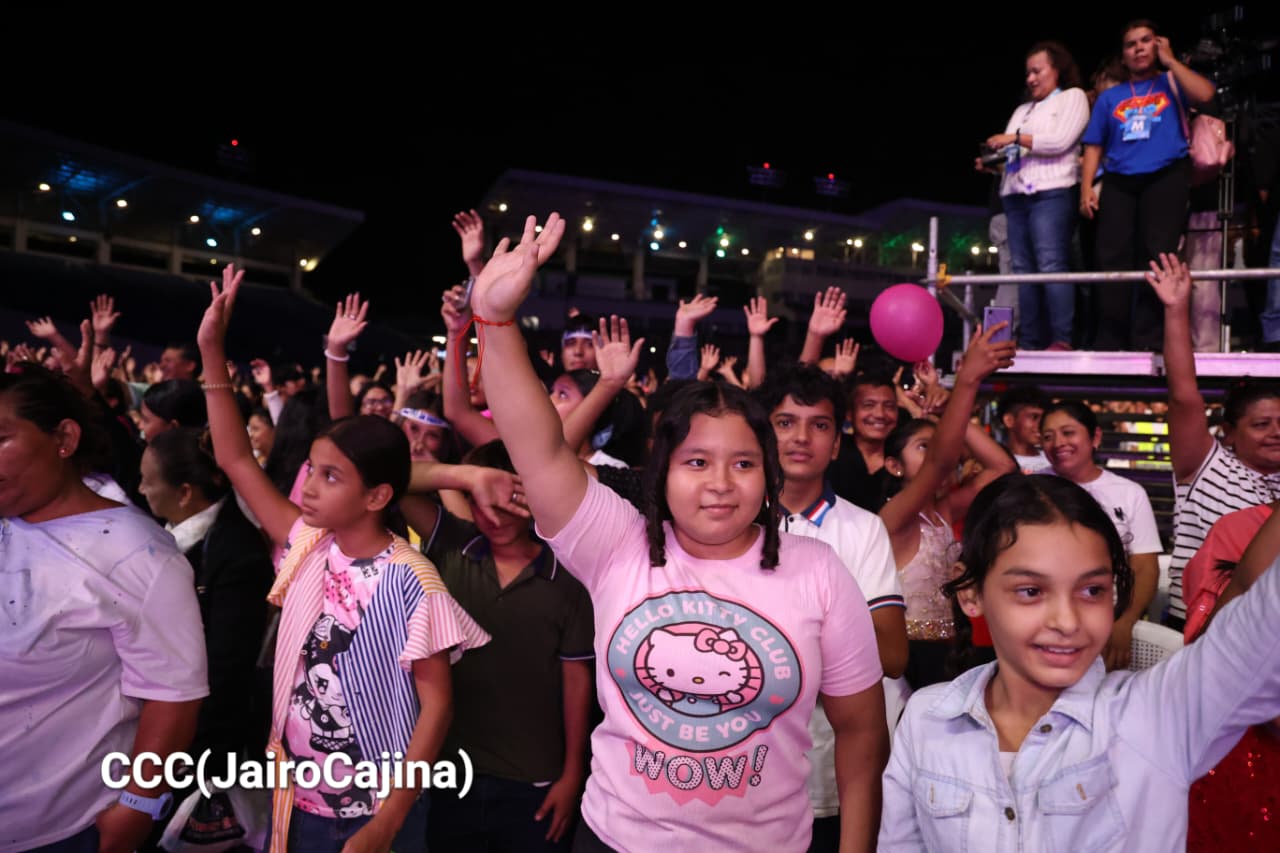 Estadio-Soberan&iacute;a--(27)