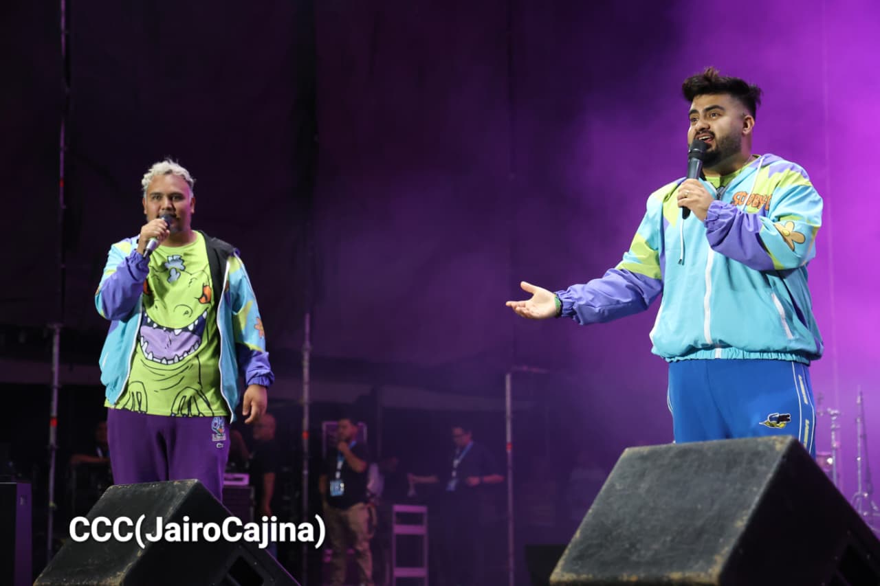 Estadio-Soberan&iacute;a--(31)