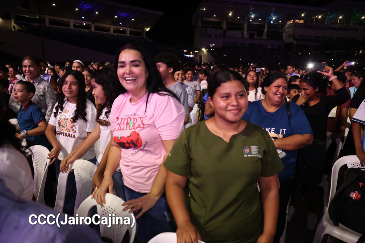 Estadio-Soberan&iacute;a--(32)