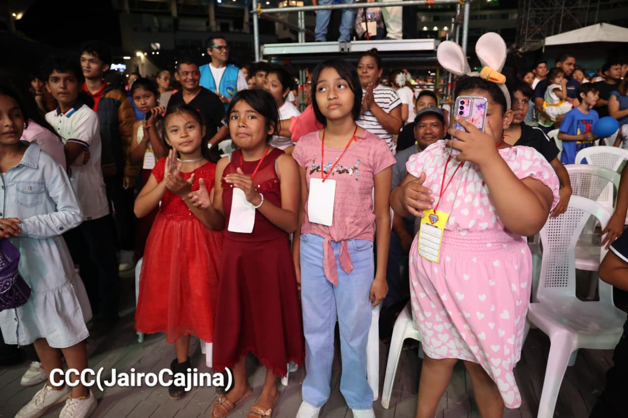 Estadio-Soberan&iacute;a--(35)