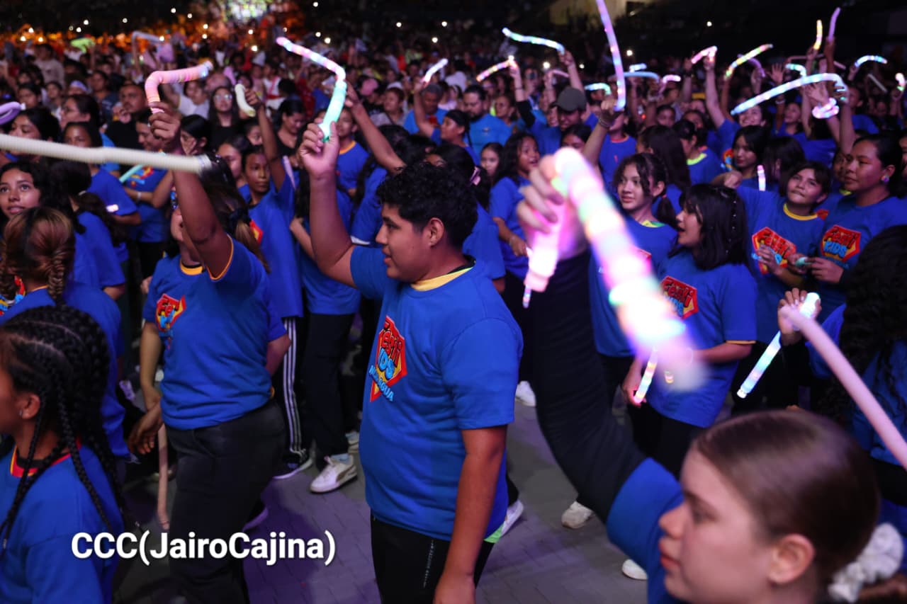 Estadio-Soberan&iacute;a--(36)