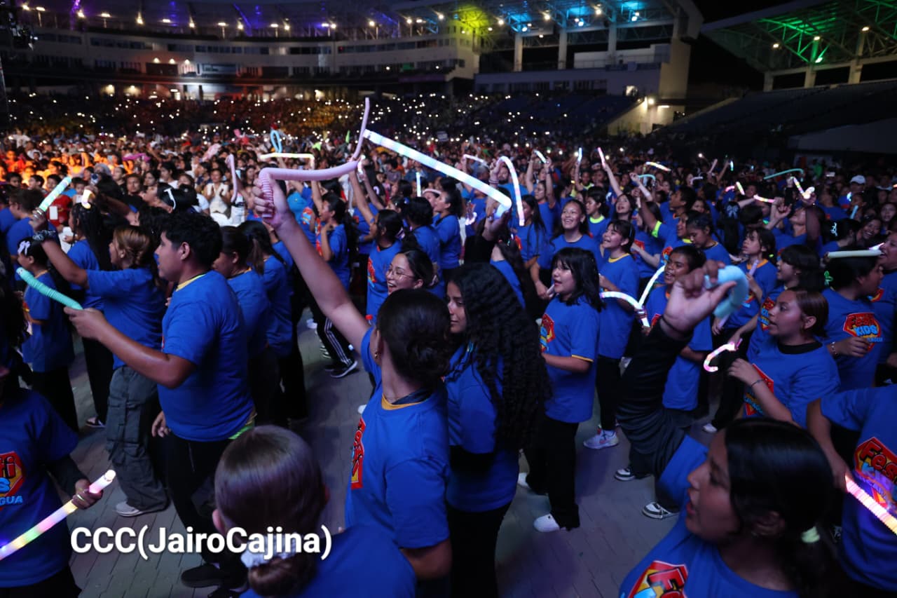 Estadio-Soberan&iacute;a--(37)