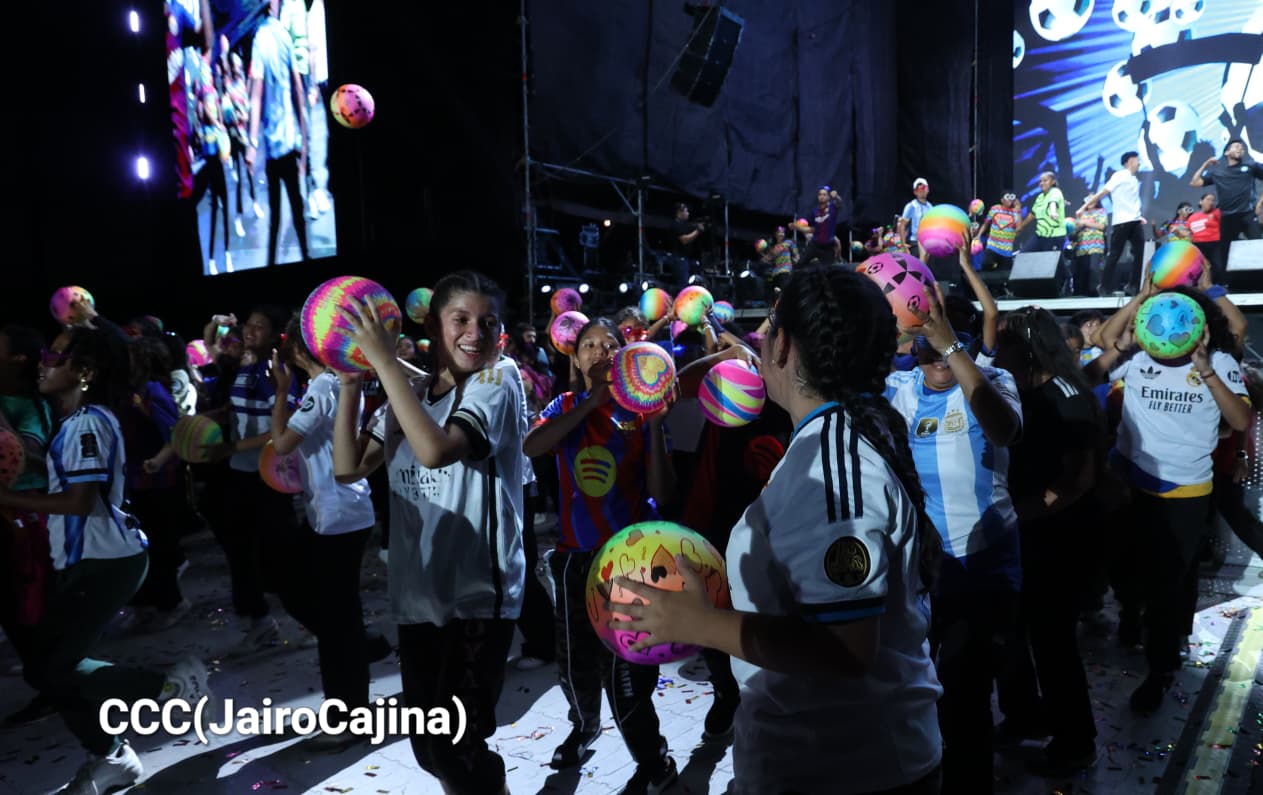 Estadio-Soberan&iacute;a--(42)