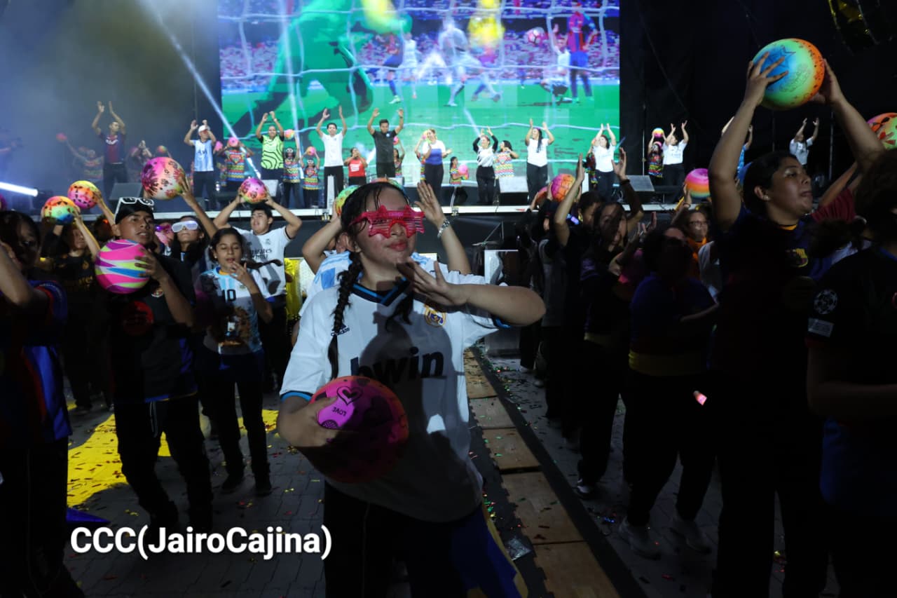 Estadio-Soberan&iacute;a--(43)