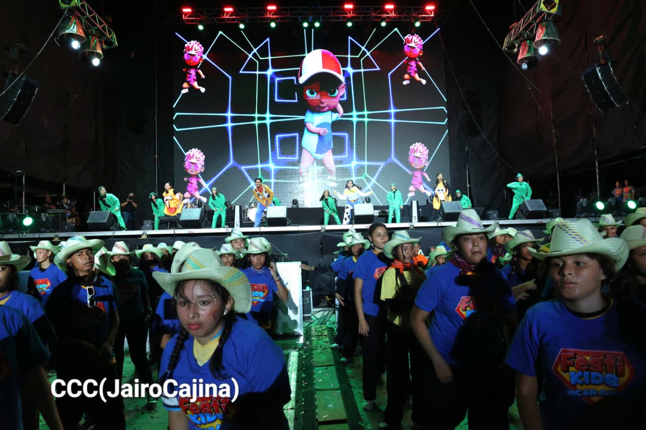 Estadio-Soberan&iacute;a--(5)