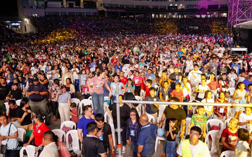 Estadio-Soberan&iacute;a--(52)