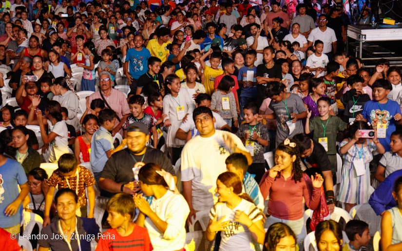 Estadio-Soberan&iacute;a--(53)