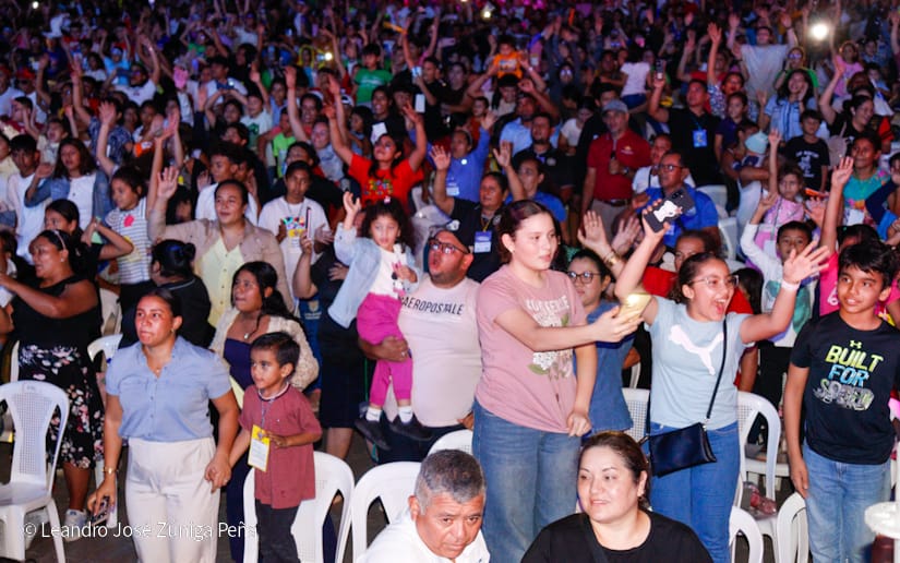 Estadio-Soberan&iacute;a--(56)