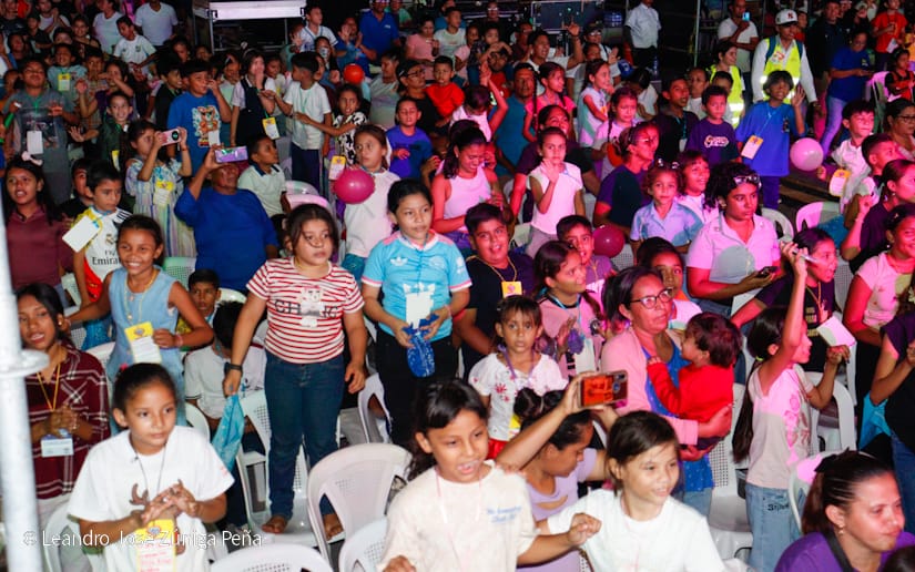 Estadio-Soberan&iacute;a--(57)