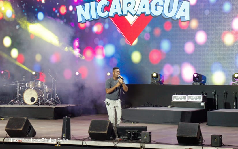 Estadio-Soberan&iacute;a--(58)