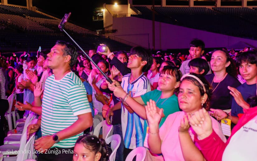Estadio-Soberan&iacute;a--(59)