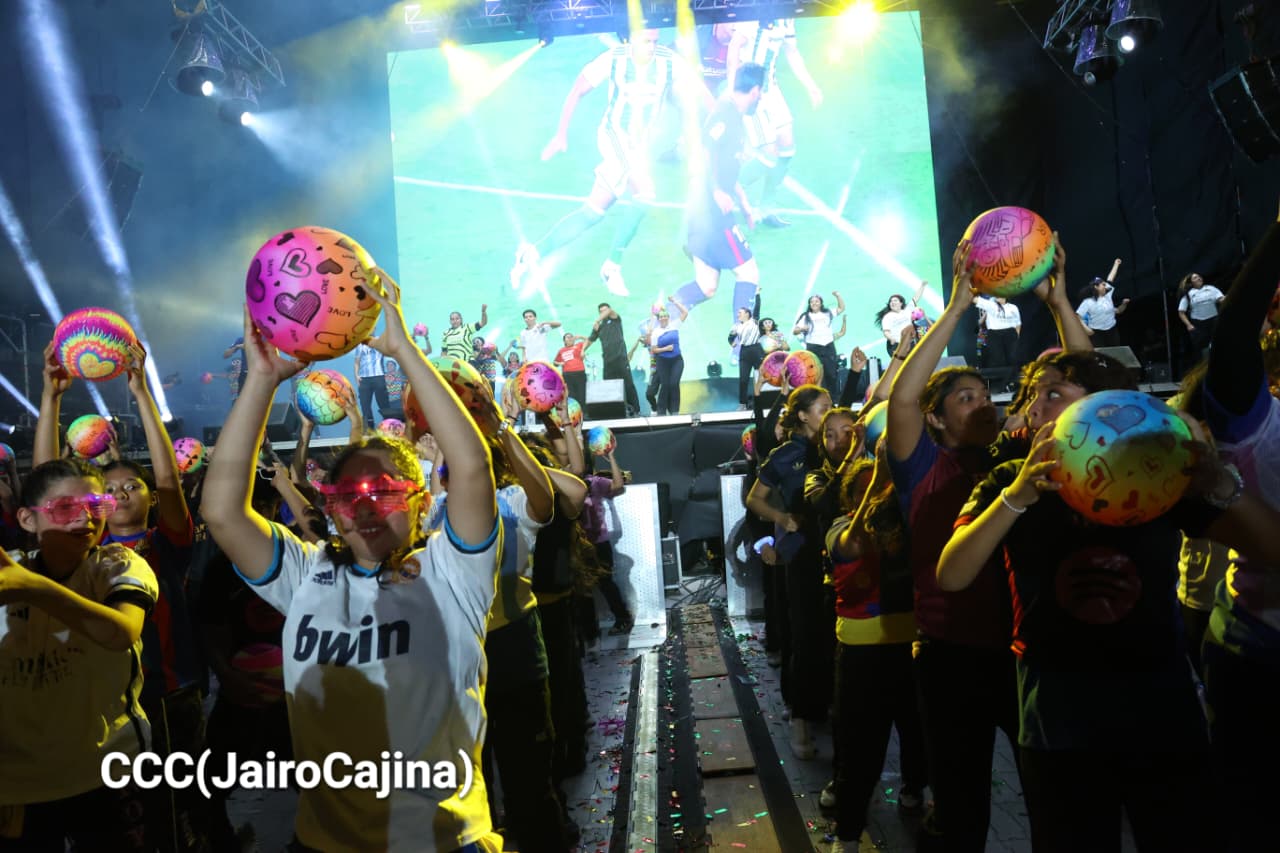 Estadio-Soberan&iacute;a--(6)