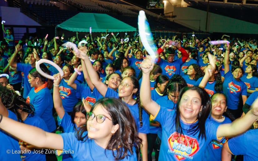 Estadio-Soberan&iacute;a--(60)