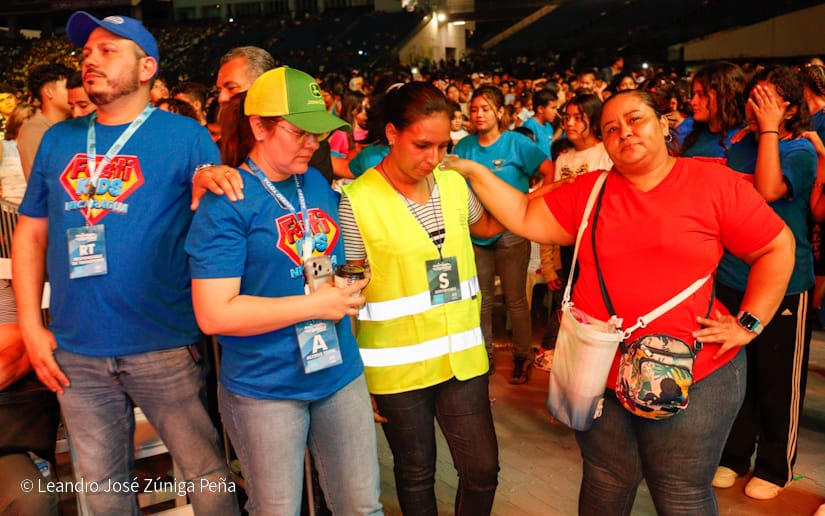 Estadio-Soberan&iacute;a--(62)