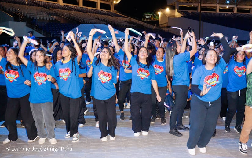 Estadio-Soberan&iacute;a--(63)