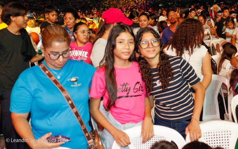 Estadio-Soberan&iacute;a--(64)