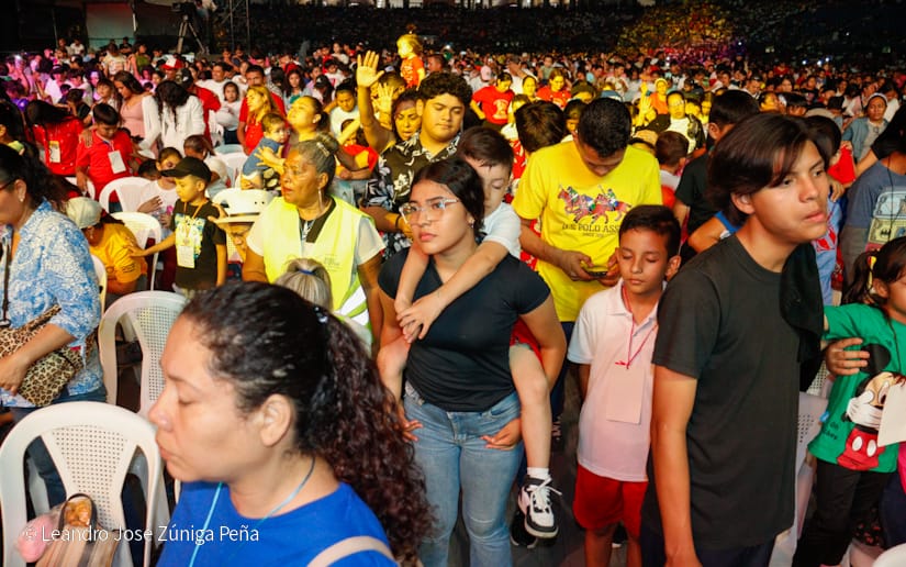 Estadio-Soberan&iacute;a--(65)