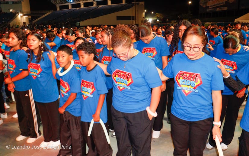 Estadio-Soberan&iacute;a--(66)