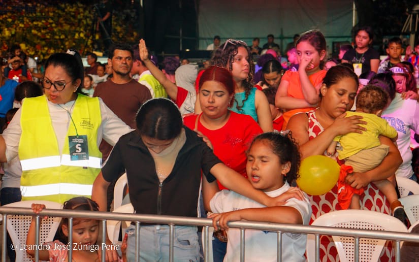 Estadio-Soberan&iacute;a--(68)