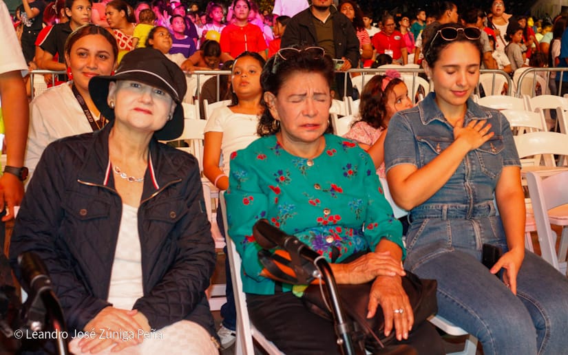 Estadio-Soberan&iacute;a--(69)