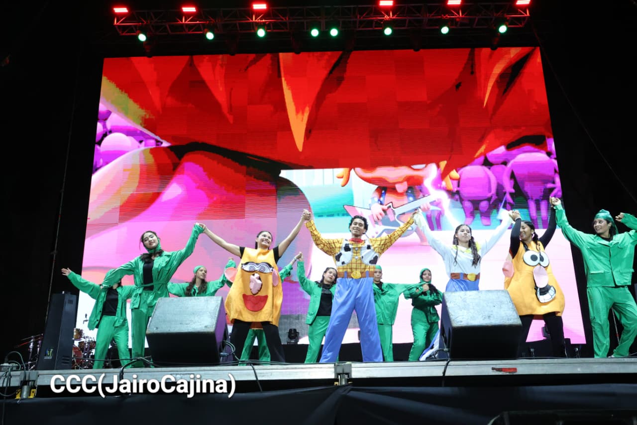 Estadio-Soberan&iacute;a--(7)