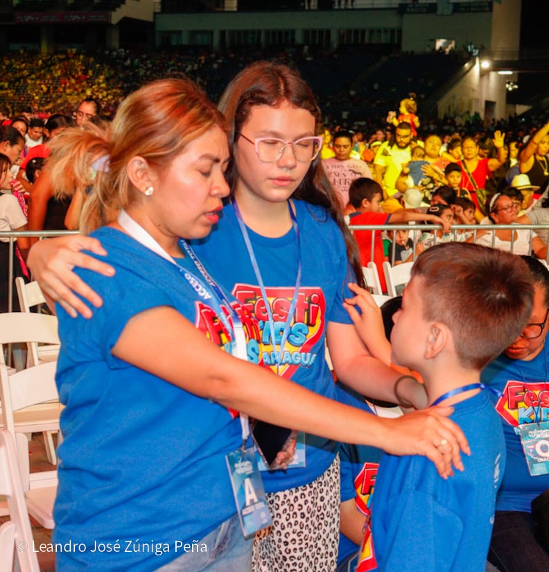 Estadio-Soberan&iacute;a--(70)