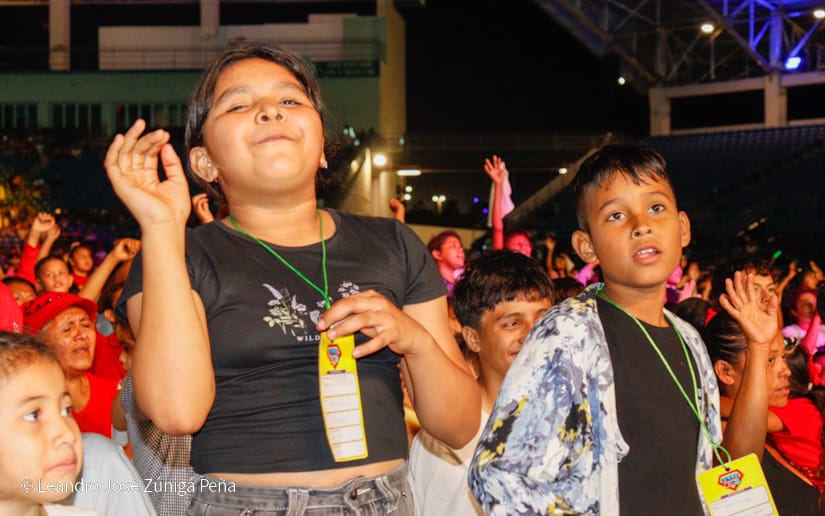 Estadio-Soberan&iacute;a--(72)