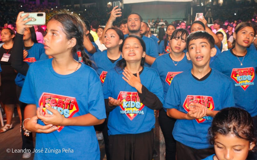 Estadio-Soberan&iacute;a--(73)