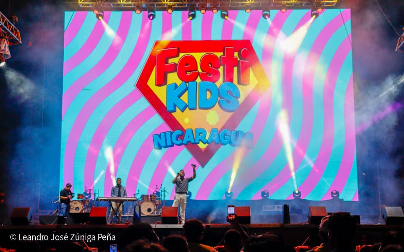 Estadio-Soberan&iacute;a--(77)