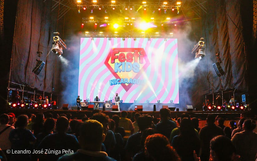 Estadio-Soberan&iacute;a--(78)