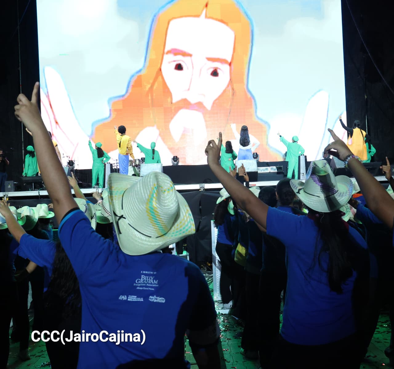 Estadio-Soberan&iacute;a--(8)