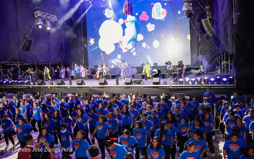 Estadio-Soberan&iacute;a--(83)