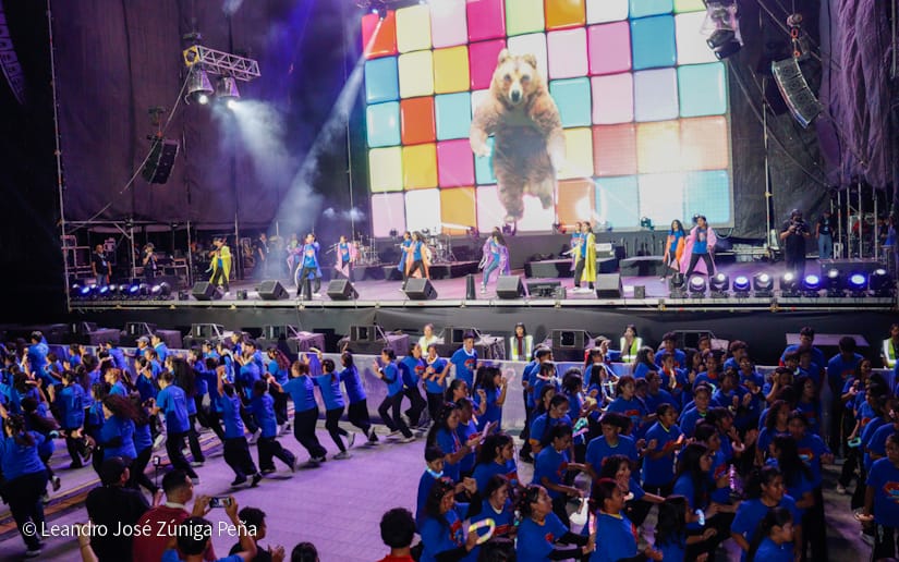 Estadio-Soberan&iacute;a--(85)