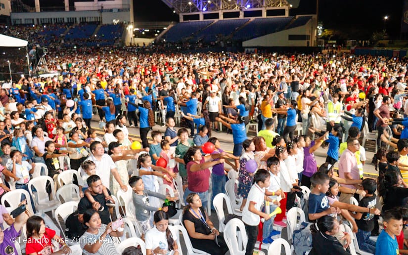 Estadio-Soberan&iacute;a--(86)