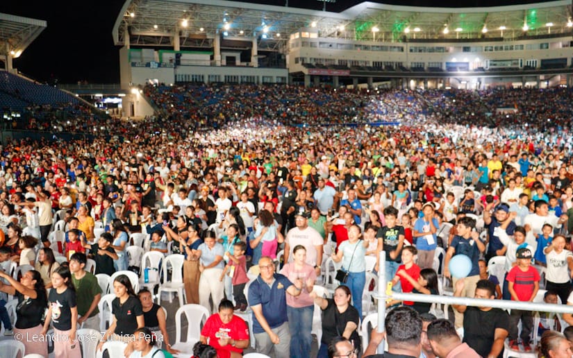 Estadio-Soberan&iacute;a--(88)