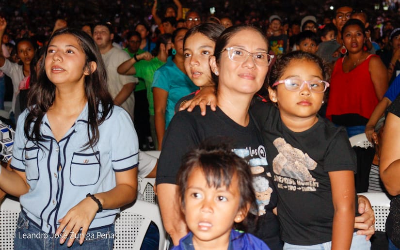 Estadio-Soberan&iacute;a--(91)