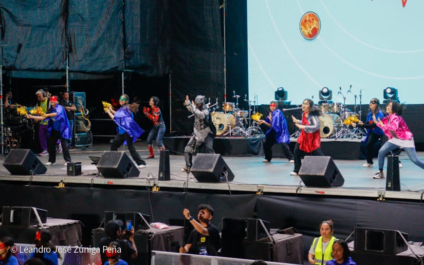 Estadio-Soberan&iacute;a--(93)