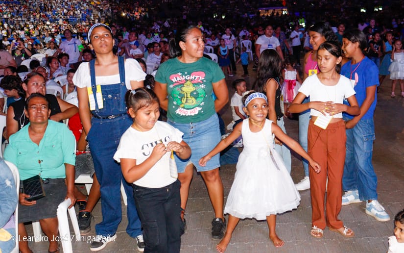 Estadio-Soberania--(96)