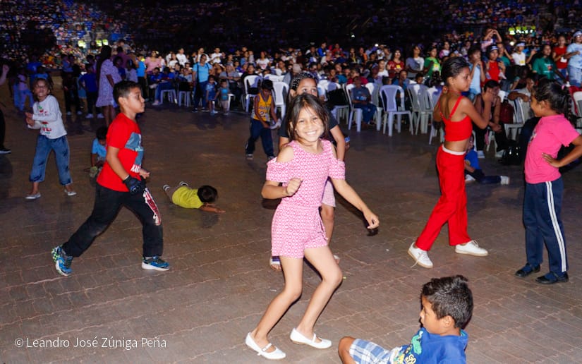 Estadio-Soberania--(97)