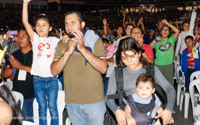 Estadio-Soberania--(98)